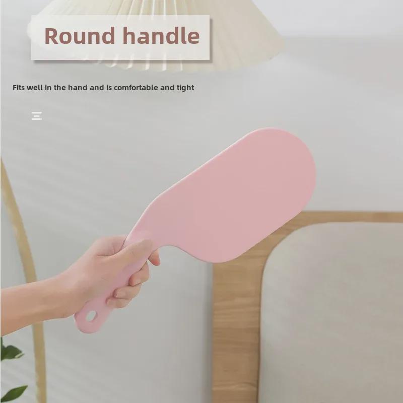 Bed Sheet Organizer and Mattress Lifter: Gap-Filling, Labor-Saving Bed-Making Tool