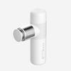 Mini Fascia Massage Gun
