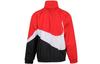 Nike Jackets Men's Stand Collar Moderate Other AR3133-657