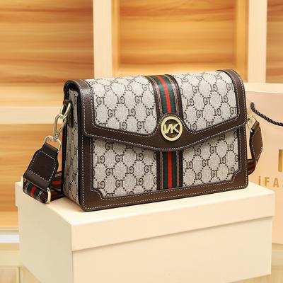 Genți pentru femei – Genți crossbody 