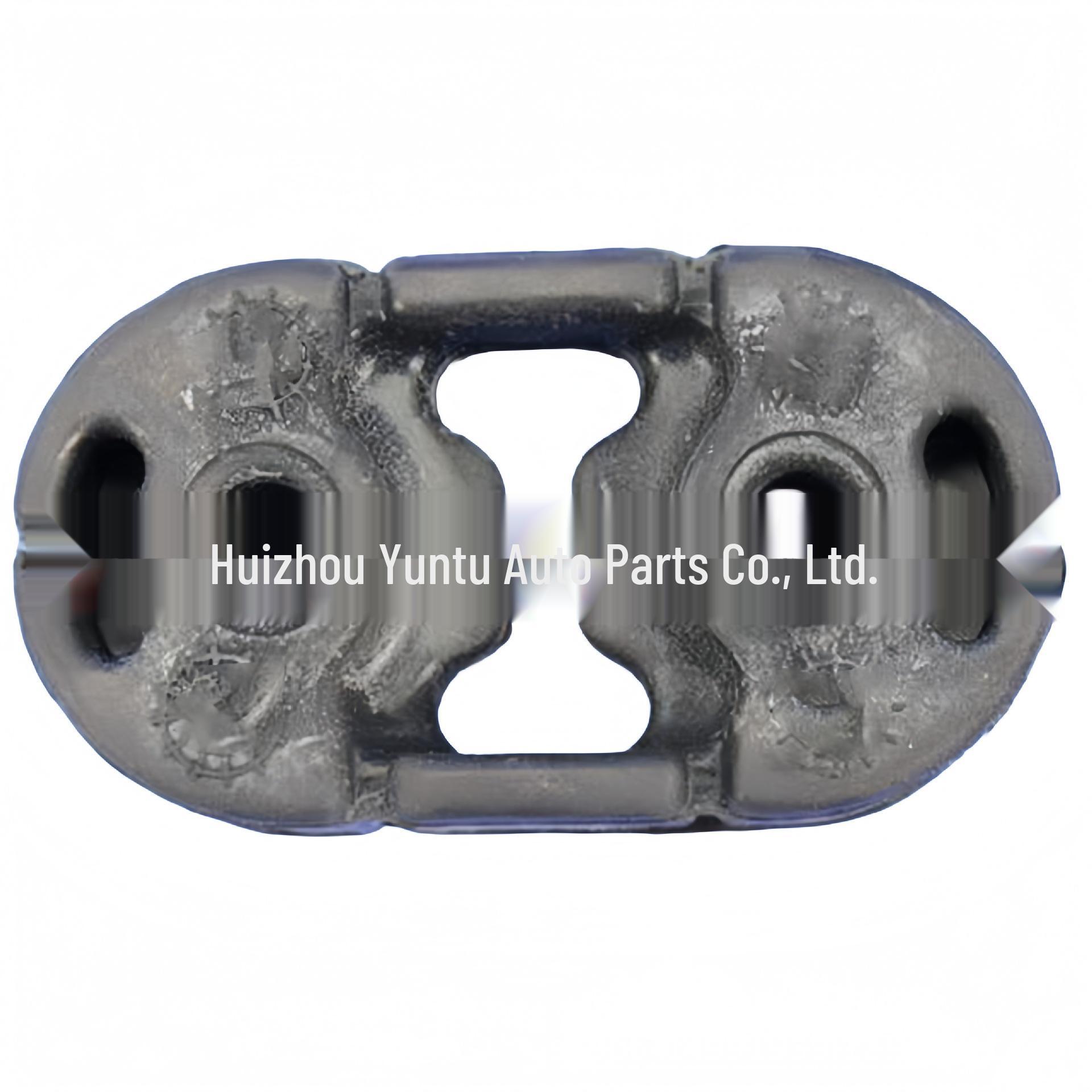 4721749AA Vent Insulator for  08- 10 Grand Caravan Town & Country Grand Caravan Town & Country