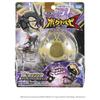 Moncolle Black Rayquaza Monster Pokémon Pokétorze (Ancient Ball)