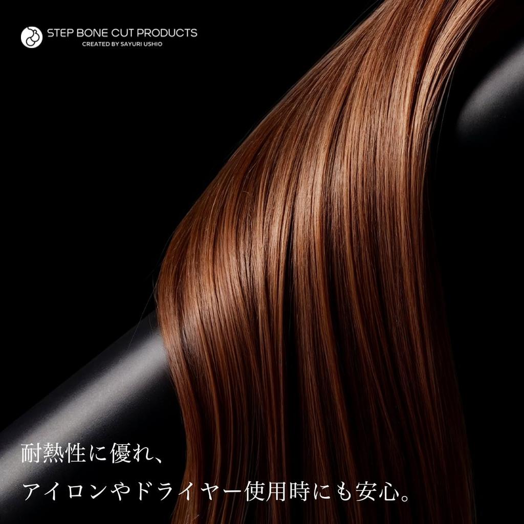 STEP BONE CUT Original Comb Professionals (For Only)