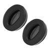 Replacement Headphones Ear Pad Cushion for Senheiser HD4.50bt 4.50 TNC 4.40bt Headset