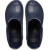 Crocs Toddler Handle It Rain Boots 211056 410
