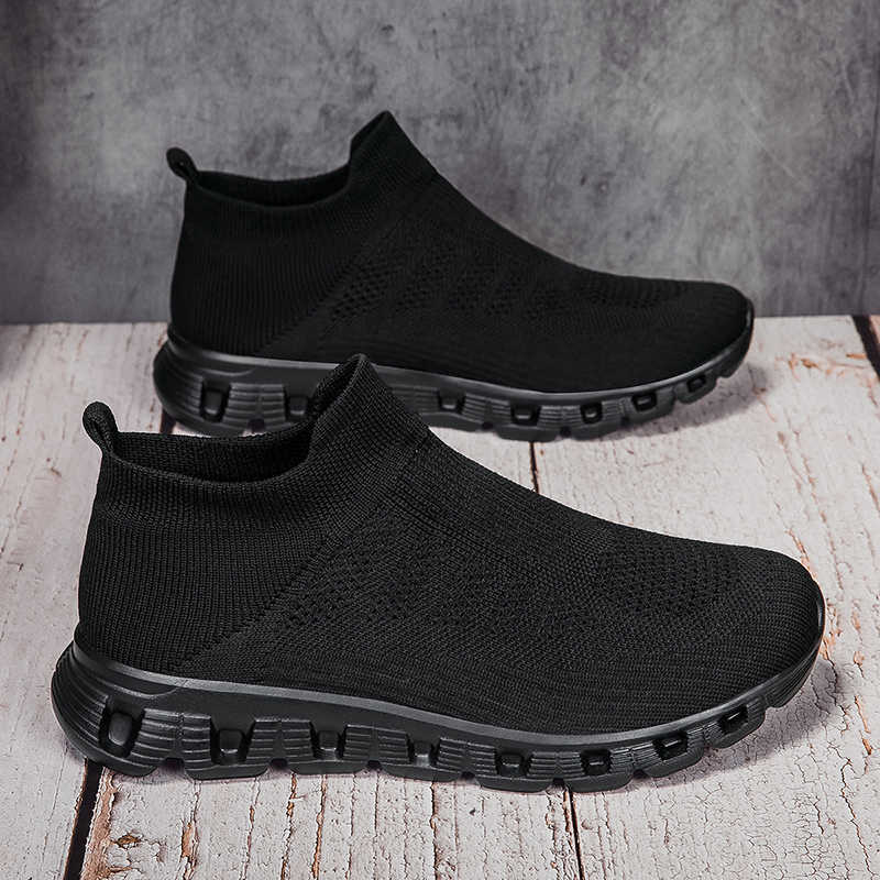 Fashion Maucassin High Top Men Basketball Shoes Casual Men's Youth Sneakers Outdoor Man Sport Gym Tennes High Tech Novelty Mobile