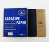 GoldSun Wet Sandpaper for Car Paint