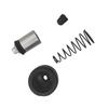 30621-H6125 Clutch Master Cylinder Repair Kit For NISSAN SUNNY