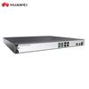 Huawei AR6140E-9G-2AC Enterprise Modular Gigabit Router