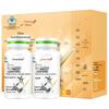 Thomson Health Silver Multivitamin Multimineral Tablets