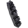 93570-3J000 Car Driver Side Left Master Power Window Switch For Hyundai Veracruz 2007-2012 Parts-A87Q