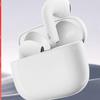 Edifier Lolli ANC Half-In-Ear Noise Cancelling Bluetooth Earbuds