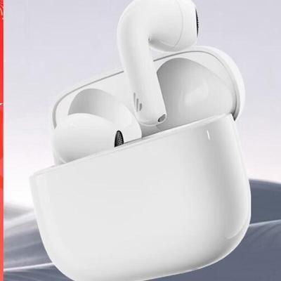 Edifier Lolli ANC Half-In-Ear Noise Cancelling Bluetooth Earbuds
