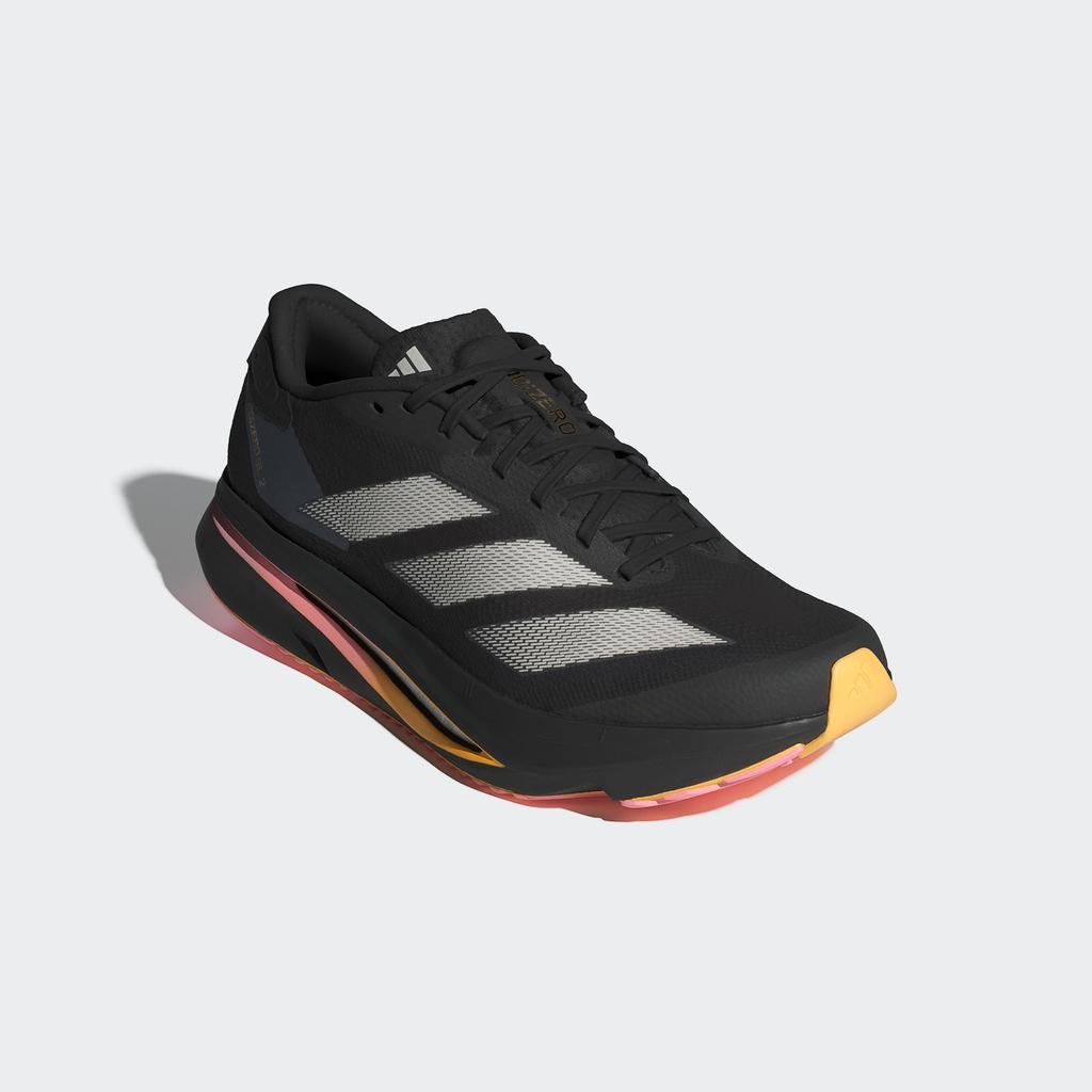 adidas ADIZERO SL2 W