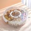 Beiduoyang Rotating Fruit Serving Tray