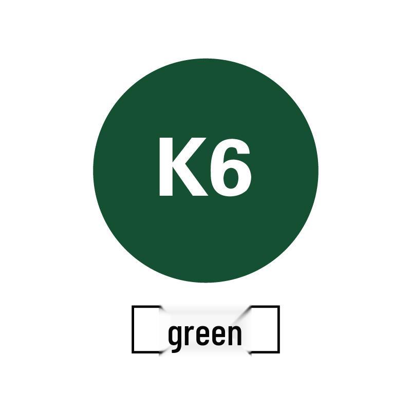 HTV K Series PVC Self-Adhesive Heat Transfer Film for Apparel and T-Shirt Printing