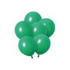 Unique Party Globos de látex premium (Paquete de 10)