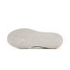 New LiNing Acer Truncatum Impact Resistance And Abrasion Resistant Low Top Skateboard Shoes Men's White Green AGCV143-4
