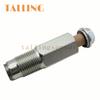 095420-0260 Pressure Limiter Pressure Relief Valve Common Rail Injectors For Nissan Cabstar Isuzu New 095420-0281 095420-0280