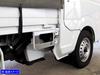 BRIGHTZ Finish Stainless Steel Side Step Panels for the Carry Truck DA16T Compatible with DA and 16 Ultra-Mirror [SID-ETC-MID-001] DA16, A16, models.