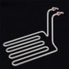 Deep Fryer Heating Element