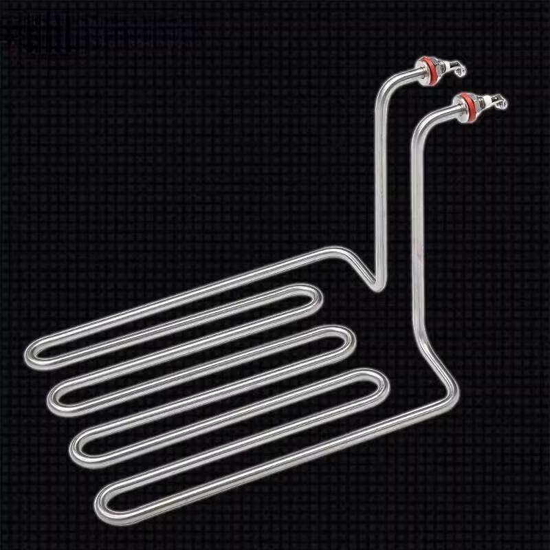 Deep Fryer Heating Element
