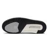 Jordan Legacy 312 Cushioning Slip Resistant Abrasion Resistant Breathable Mid top Vintage Basketball Shoes Men's CD7069-110(Team10-)