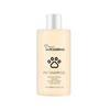Pet Shampoo - Dog Shampoo and Coat Wash for Hydrating, Cleansing and Adding Shine - Pet Supplies - 300ml