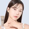 Dr.HEDISON EGF Blemish Balm BB Cream LSF 37 PA++ 50ml