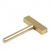 1 Set Solderingiron T Head Copper Tape Heat Press High Quality