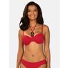 Bikini Top Feba FG227B