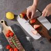 Mutfak Bıçakları ve Aksesuarları – Doğrama Tahtaları