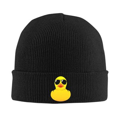 Windows 95 Geeks Nerd Mesh  Warm Knitted Cap Winter Knit Bonnet Hat Skullies Beanies Hip Hop Caps for Unisex