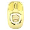 Y-FRUITFUL M94 Silent Wireless Mouse