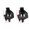 T10476 for Car EA211 Engine Timing Pulley Fixer Tool Steel Nylon Engine Repair Accessories Timing Tool EA211