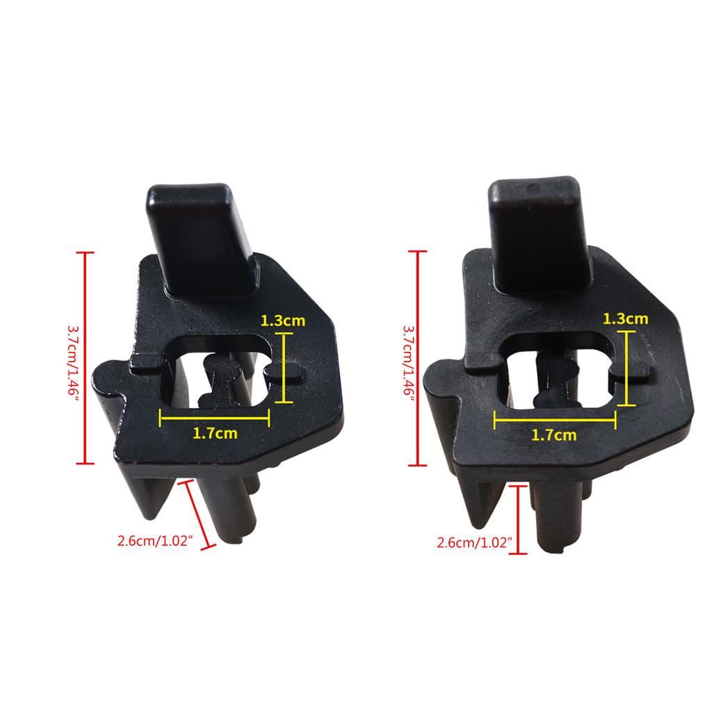 T10476 do Samochodu Silnik EA211 Narzędzie Blokujące Koło Rozrządu Stal Narzędziowa Nylon Akcesoria do Naprawy Silnika Narzędzie do Rozrządu EA211