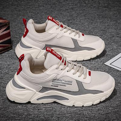 best cheap trainers
