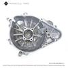 Engine Cover Motor Stator Cover CrankCase Side Cover Shell For Z1000 2010 2011 2012 2013 2014 2015 2016 NINJA 1000 Aluminum