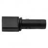 Lamp Socket Parking Light Bulb Black For MINI R55 R56 For E46 3 SERIES