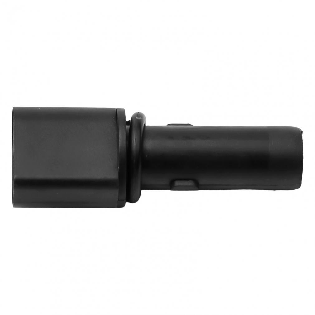 Lamp Socket Parking Light Bulb Black For MINI R55 R56 For E46 3 SERIES