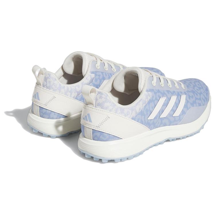 New Adidas S2G Sl 23 'Blue Dawn White' Women's GV9428