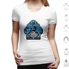 The Adventures Of Prince Achmed T Shirt Cotton Men Women DIY Print The Adventures Of Prince Achmed Prince Achmed Lotte Reiniger