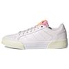 Originals Court Tourino Durable Non-Slip Low-Top Skate Shoes Women Sneakers Light-Pink GX1861