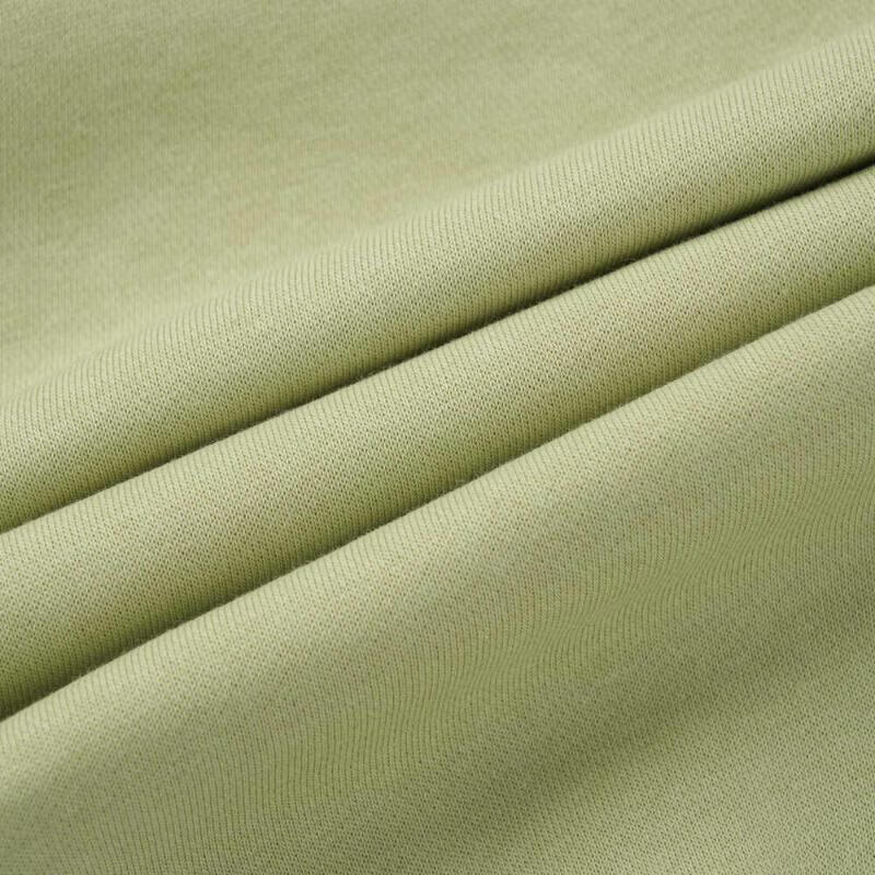 New Nike Sweatshirts Women's Green DQ5762-371