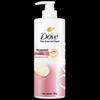 Dove Daily Smooth Amino Acid Shampoo