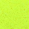 Colorful 4mm Acrylic Round Seed Beads for DIY Jewelry, Bracelets, and Necklaces