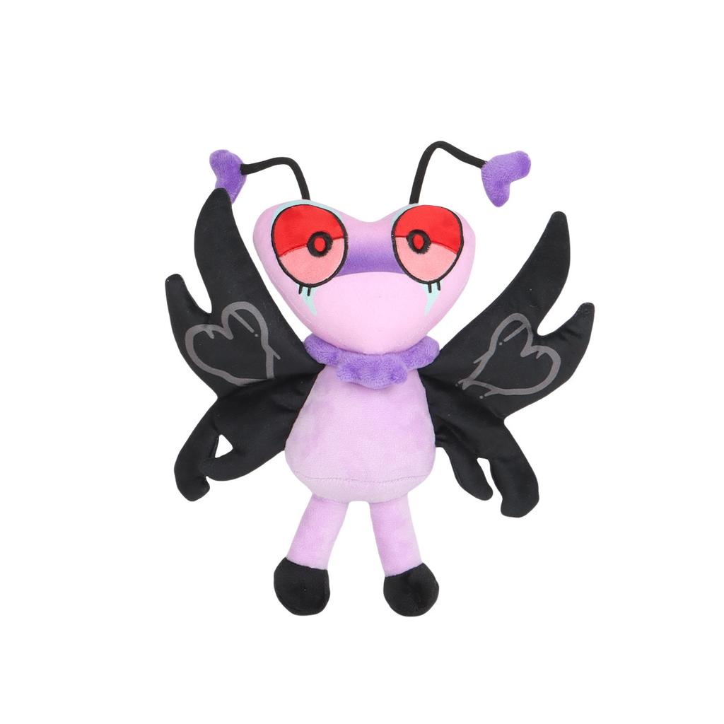 Dandy's World Plush Super Soft Pp Cotton for Kids Gift