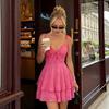 Vestidos – Vestidos de verão