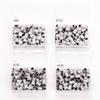 Sanding Bands Electric Nail Drill Bit Accessories Gel Polish Removal Sand Circle