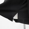Shiz Madam Women S Front Button Collar Back Flare blouSe T57496
